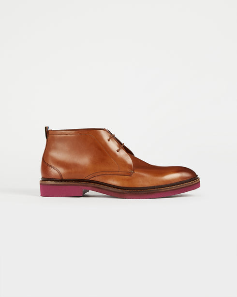 <P Class="Description"><Span><Span Style="Text-Decoration: Underline;">Leather Shoes</Span></Span></P>
<P Class="Descripti...